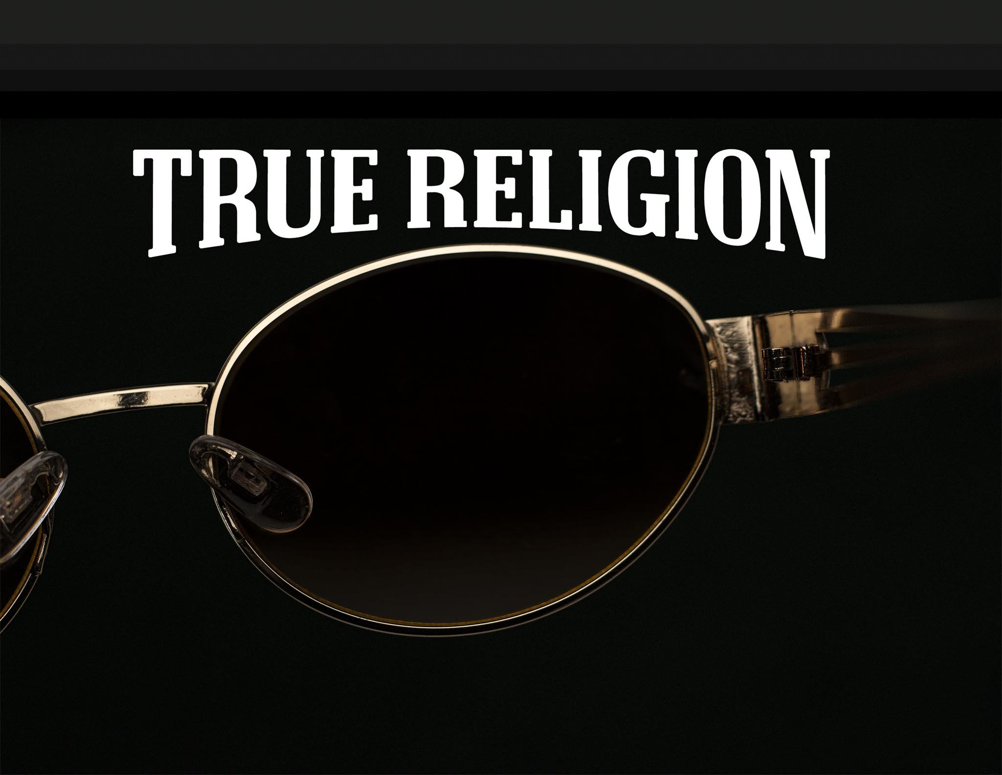 True Religion-51.jpg