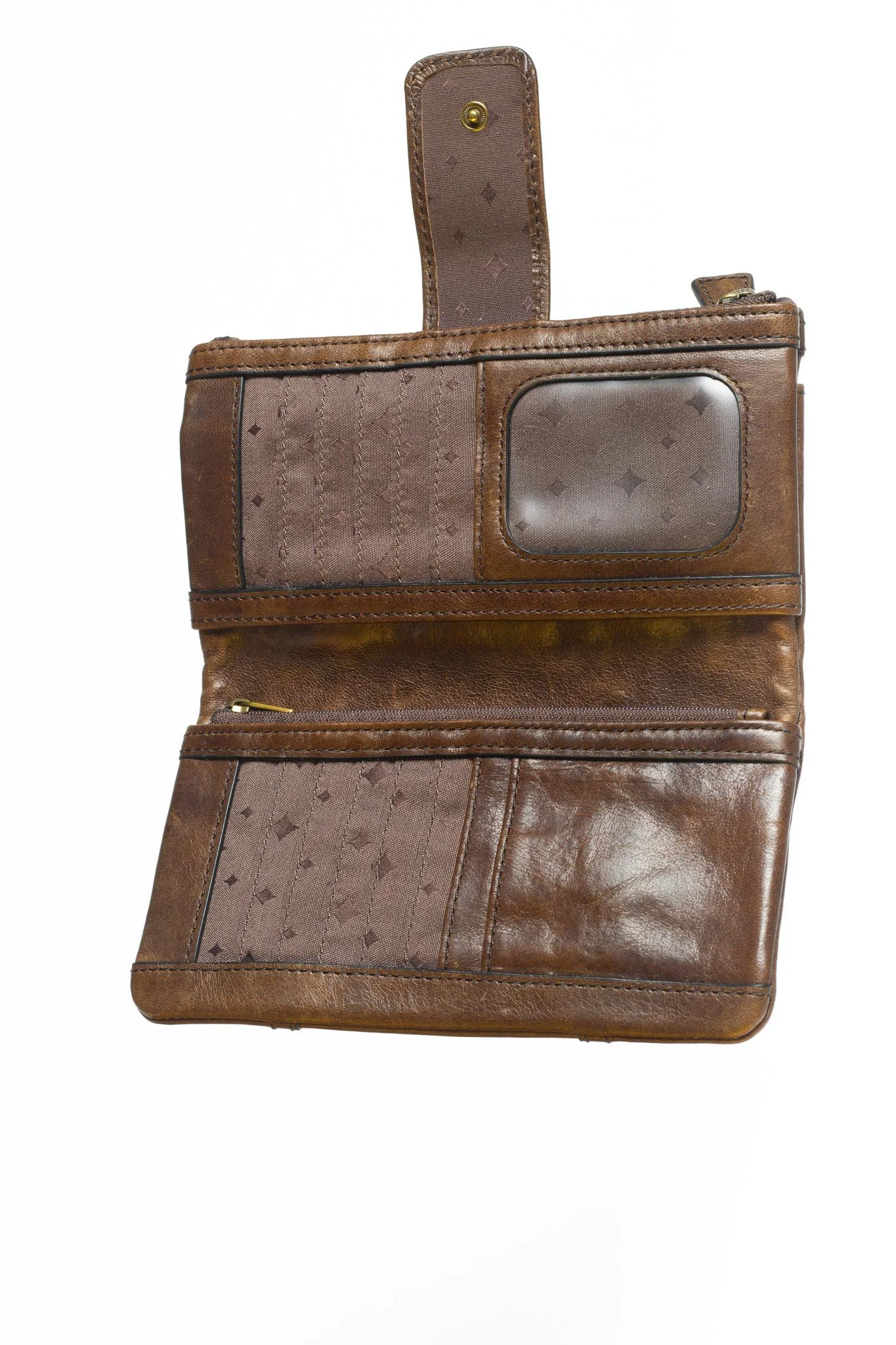 True Religion-47.jpg