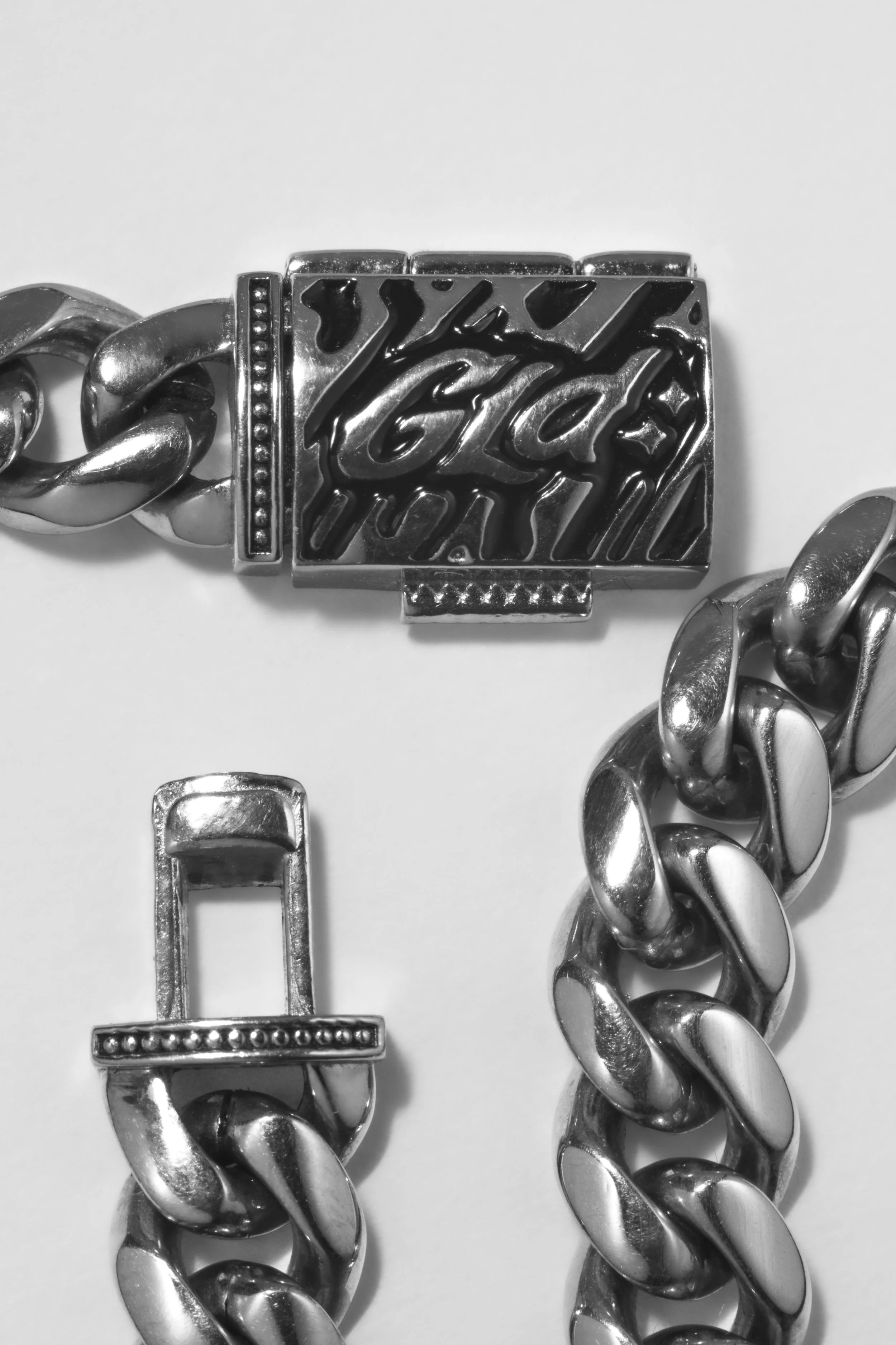 GLD Chain-8273.jpg