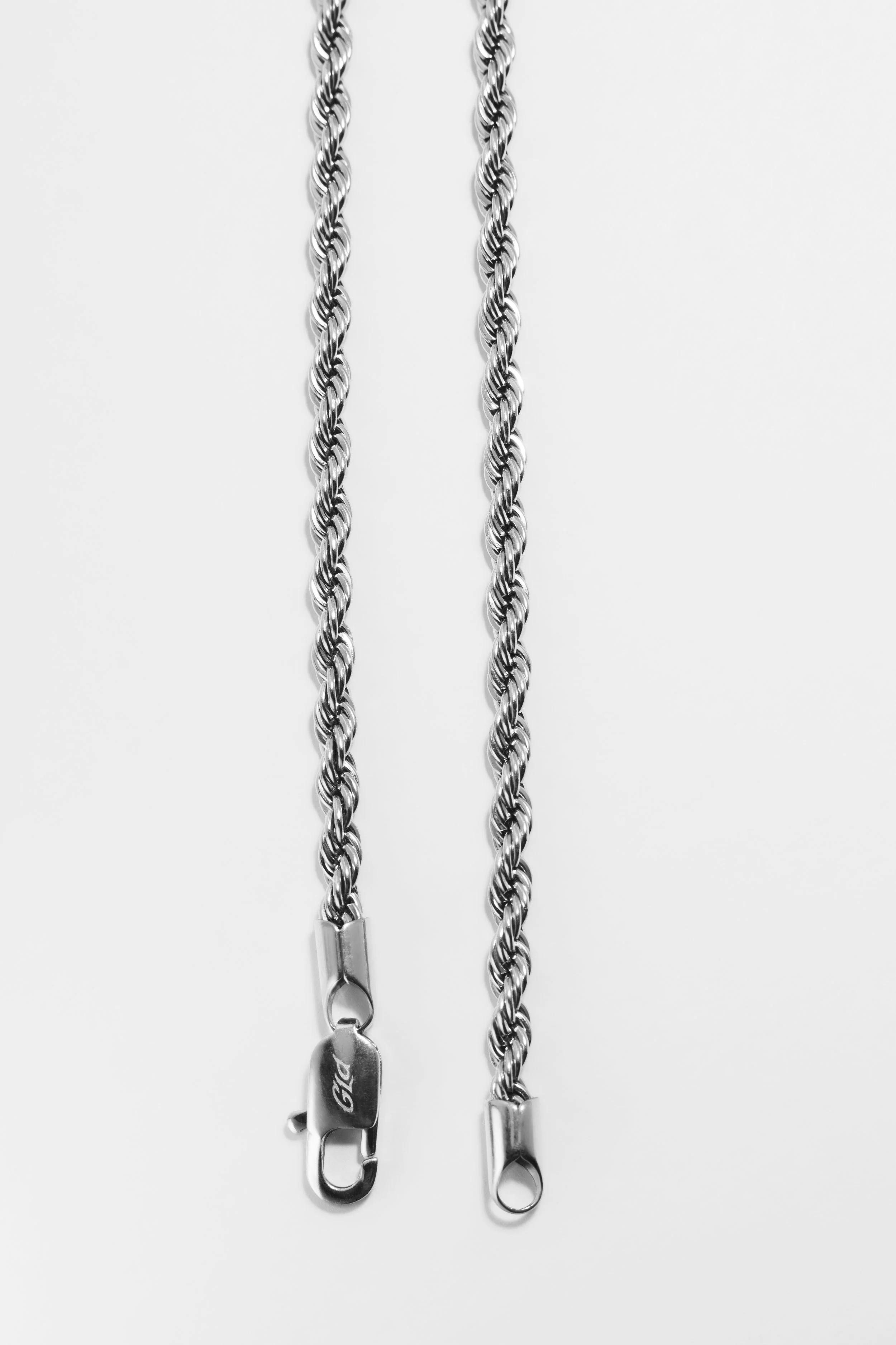 GLD Chain-8334.jpg