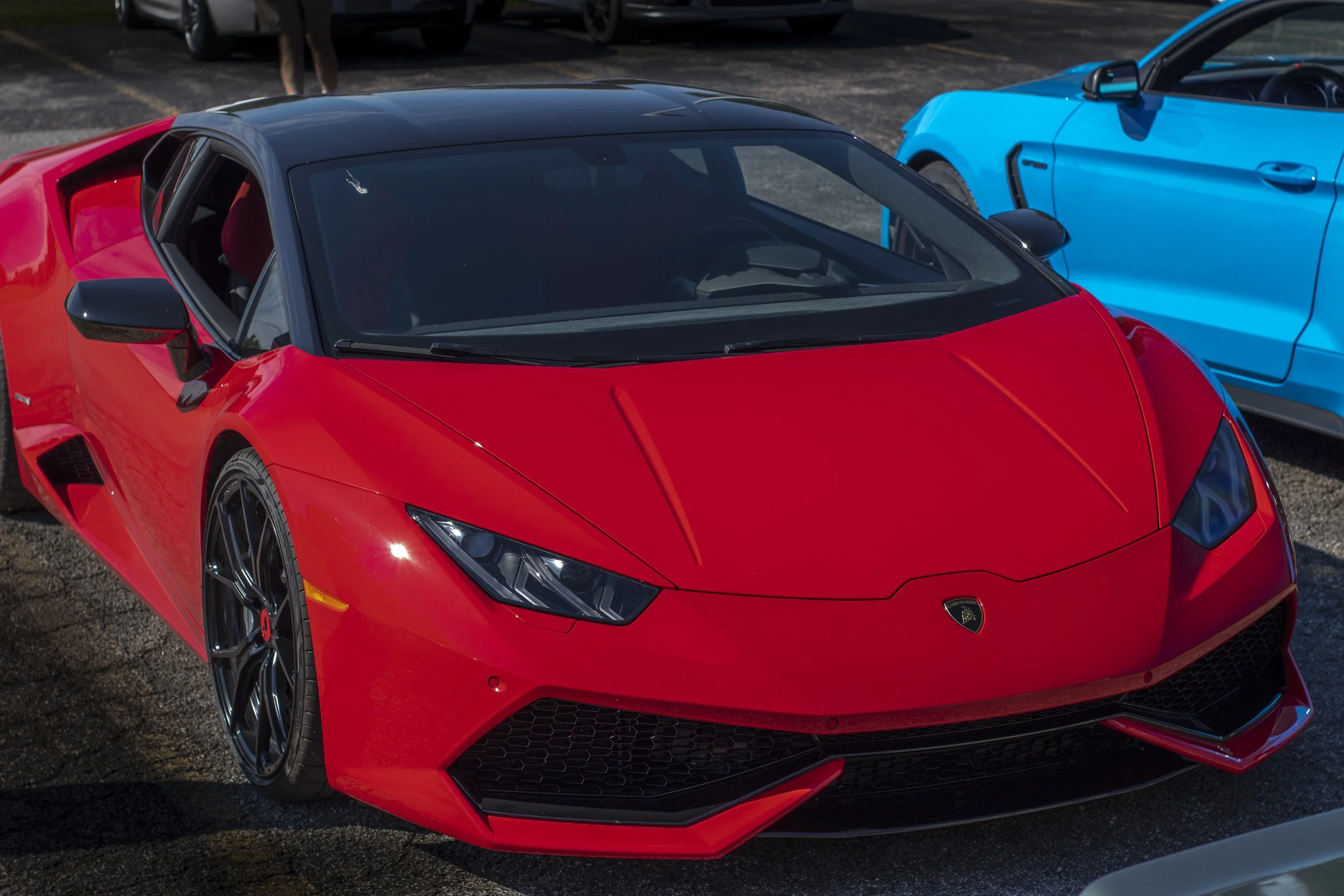 christmas gifts-868.jpg