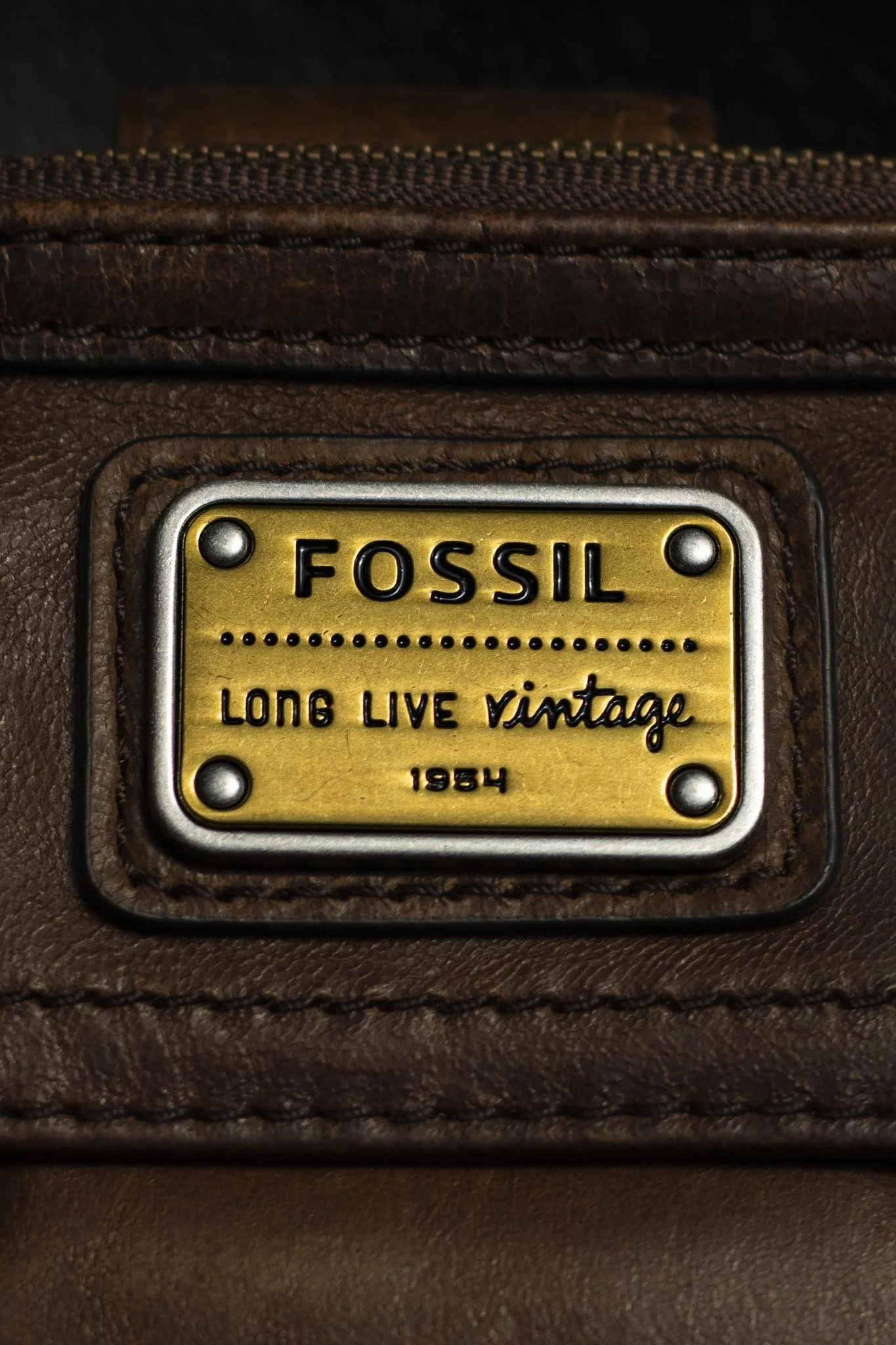 True Religion-34.jpg