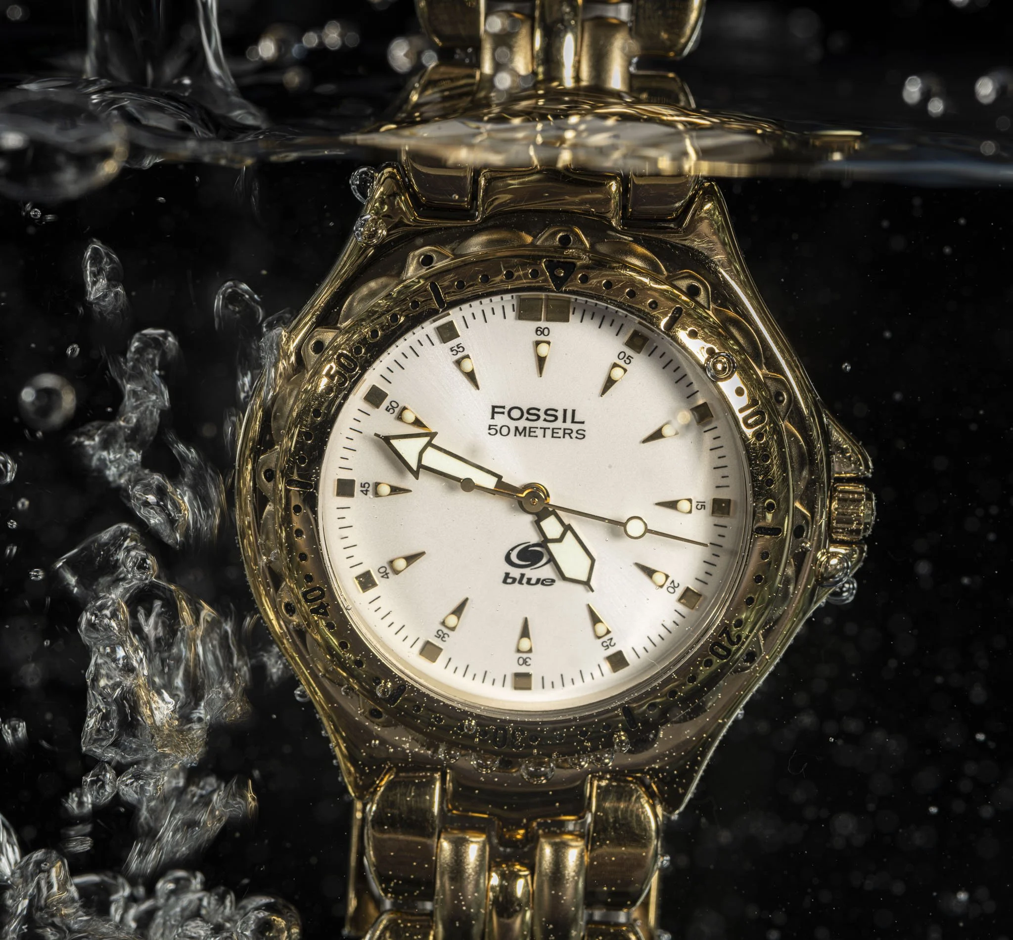 Underwater option 2.jpg