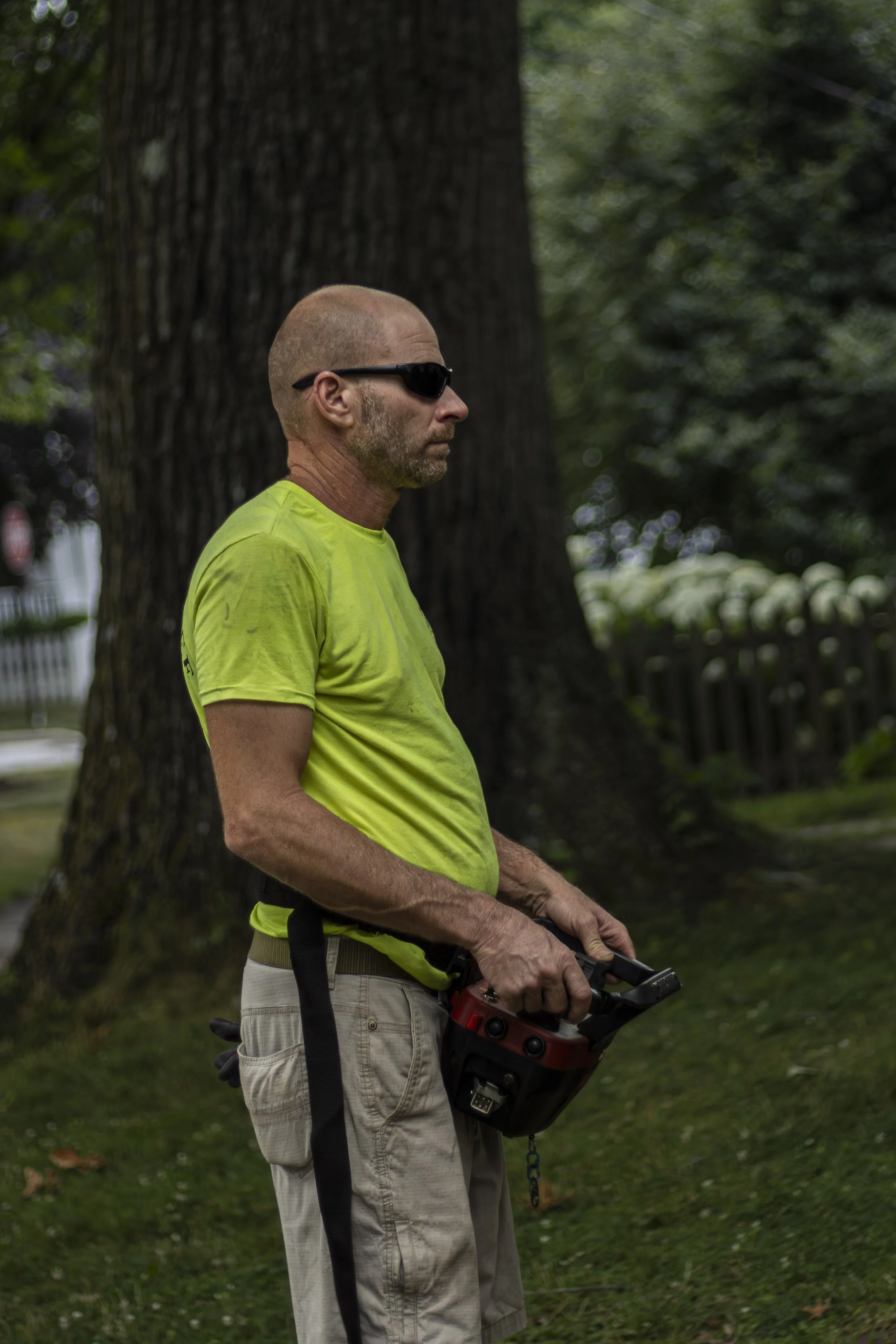 Tree Service Chagrin-49.jpg