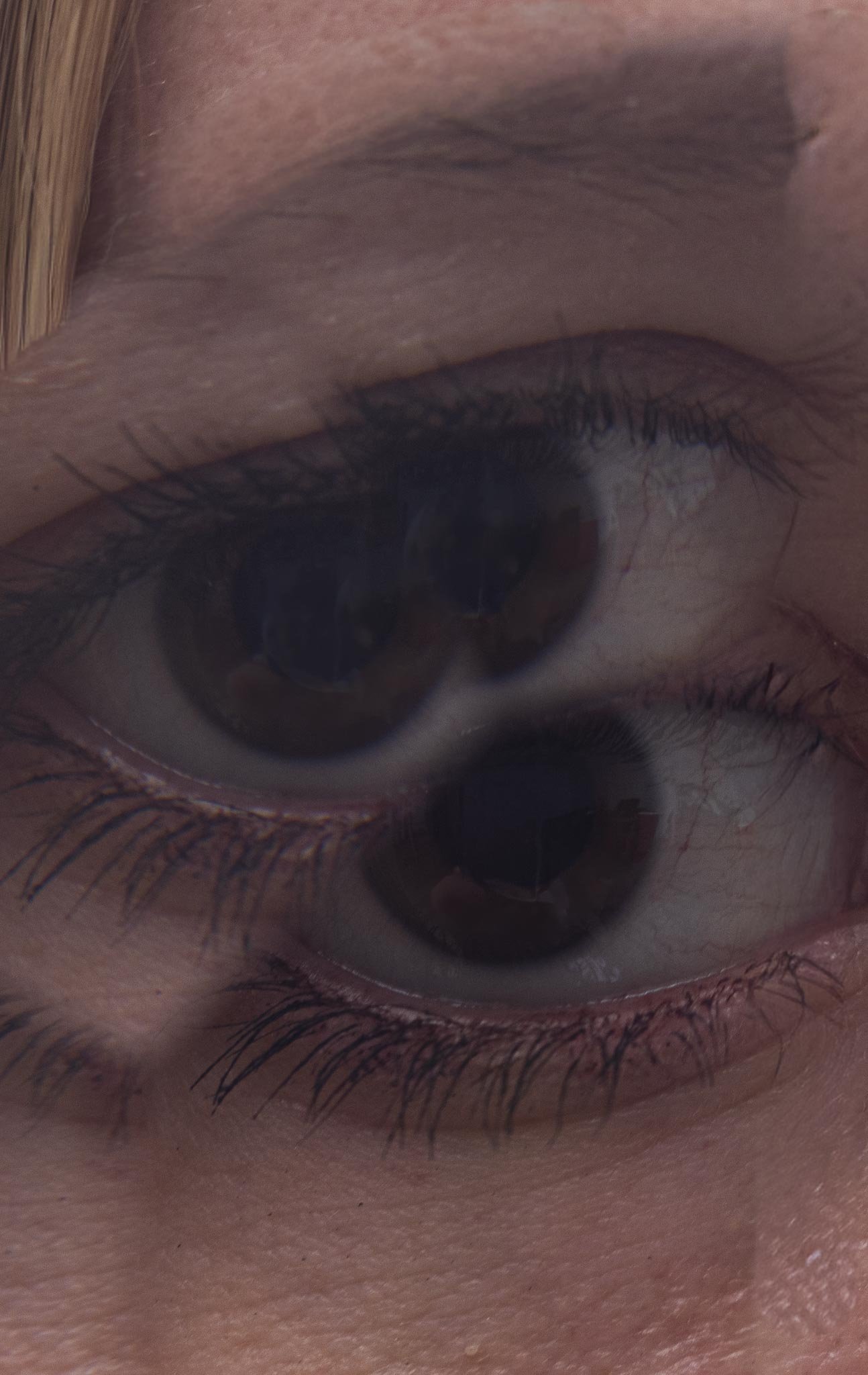 True Religion-24.jpg