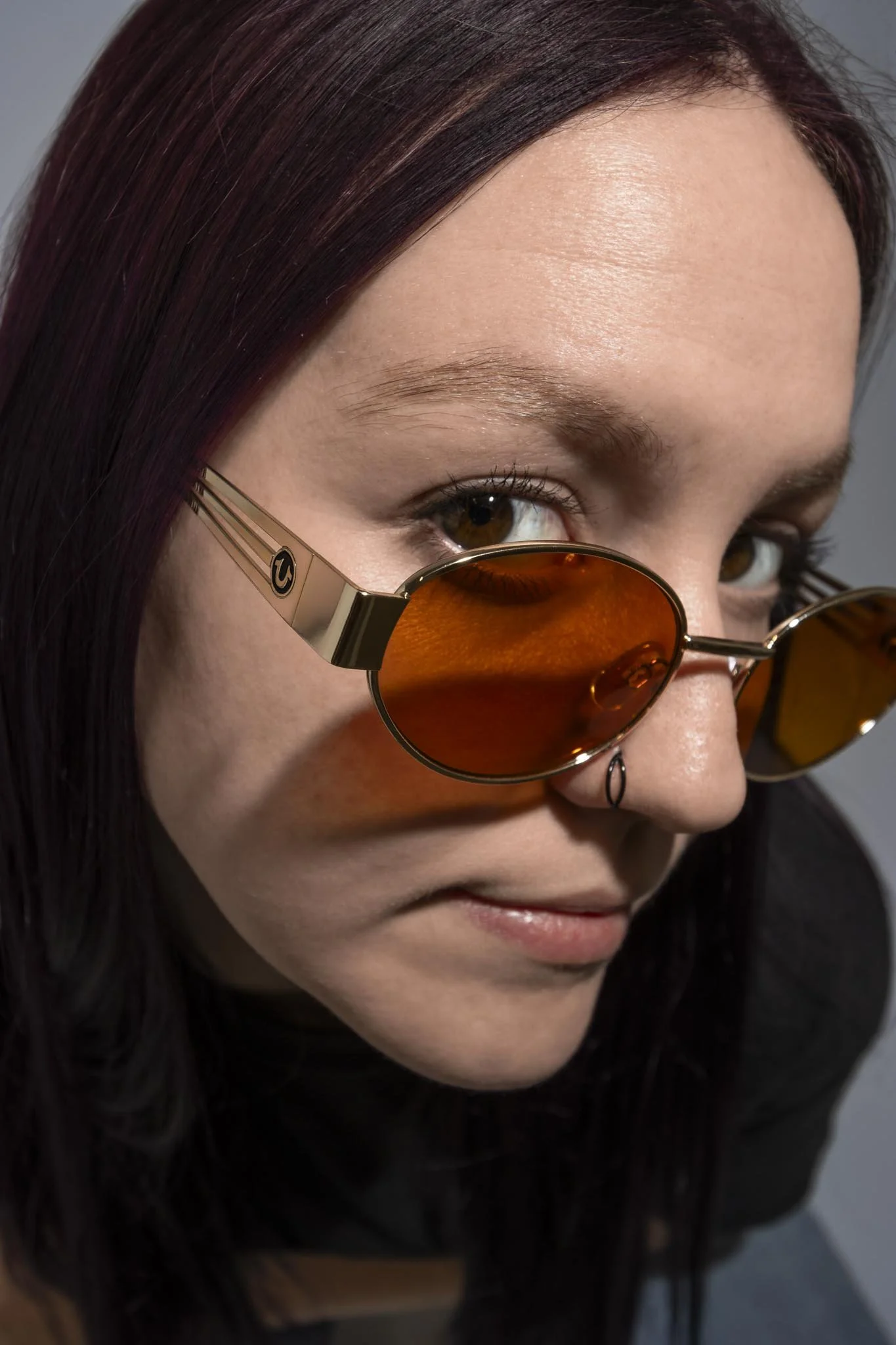 True Religion-50.jpg