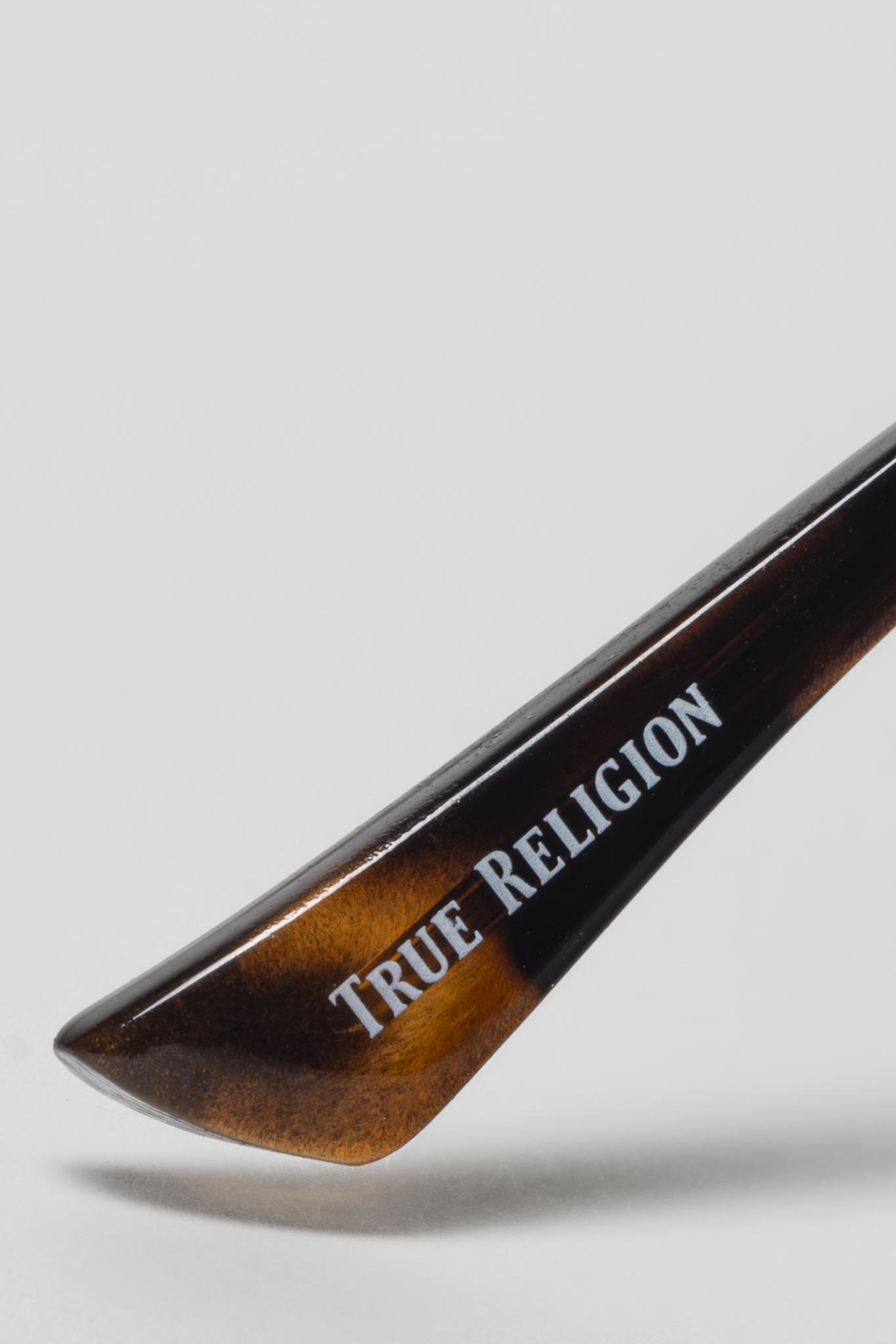 True Religion-48.jpg