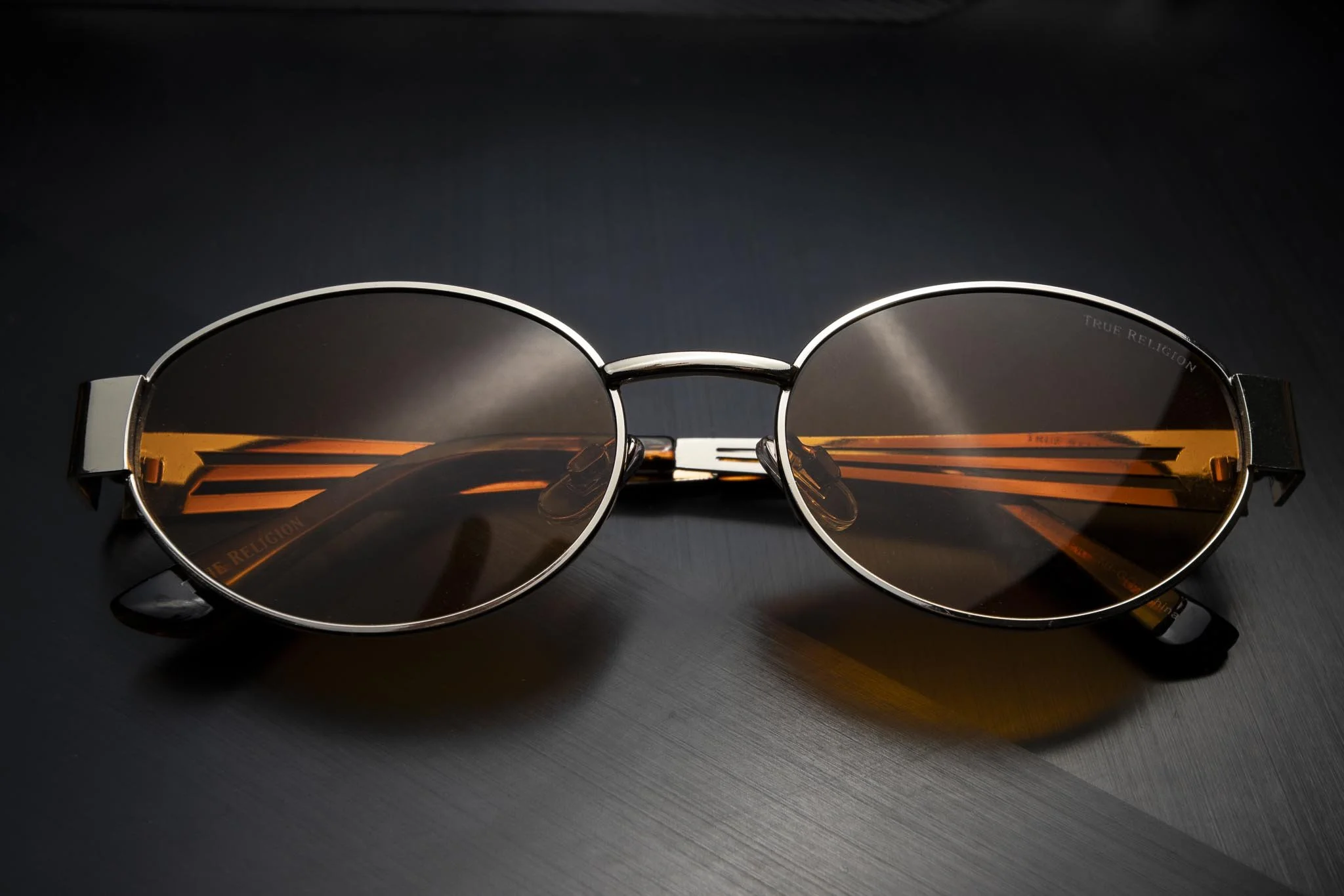 True Religion-41.jpg