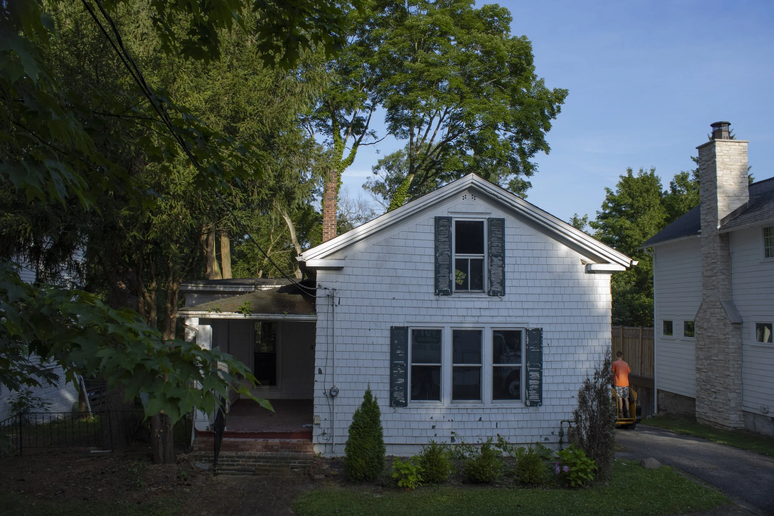 Tree Service Chagrin-02.jpg