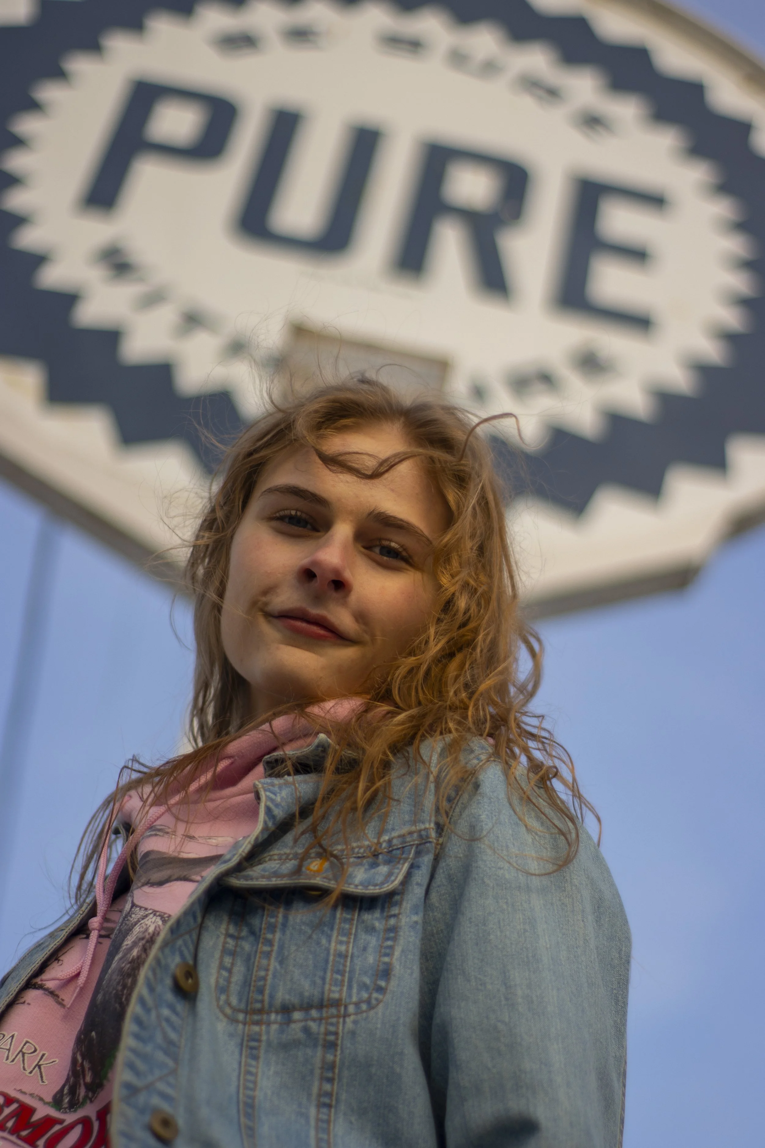 christmas gifts-811.jpg