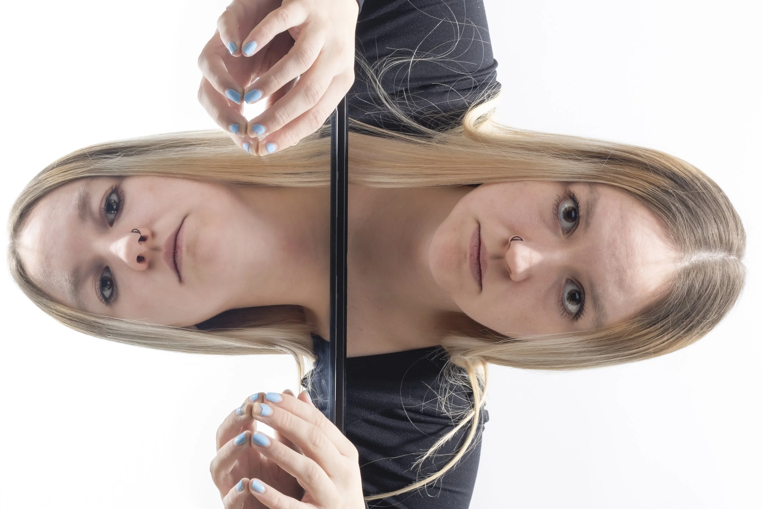 True Religion-21.jpg