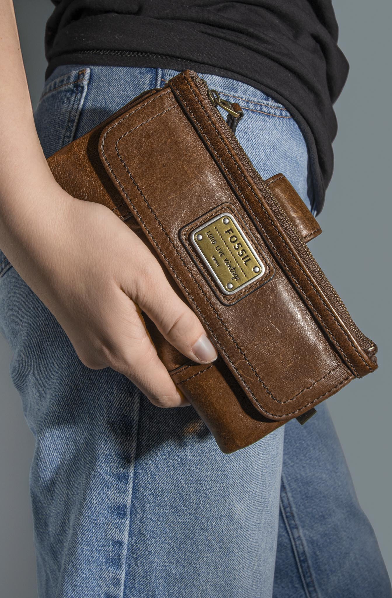 True Religion-49.jpg