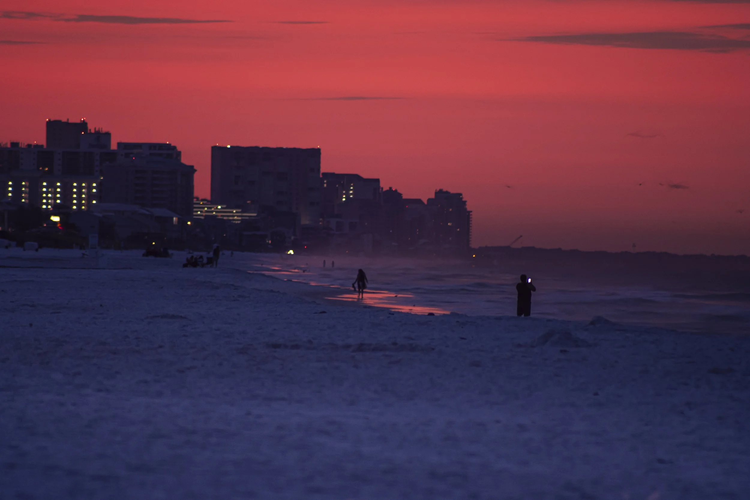 Destin_FL-08.jpg
