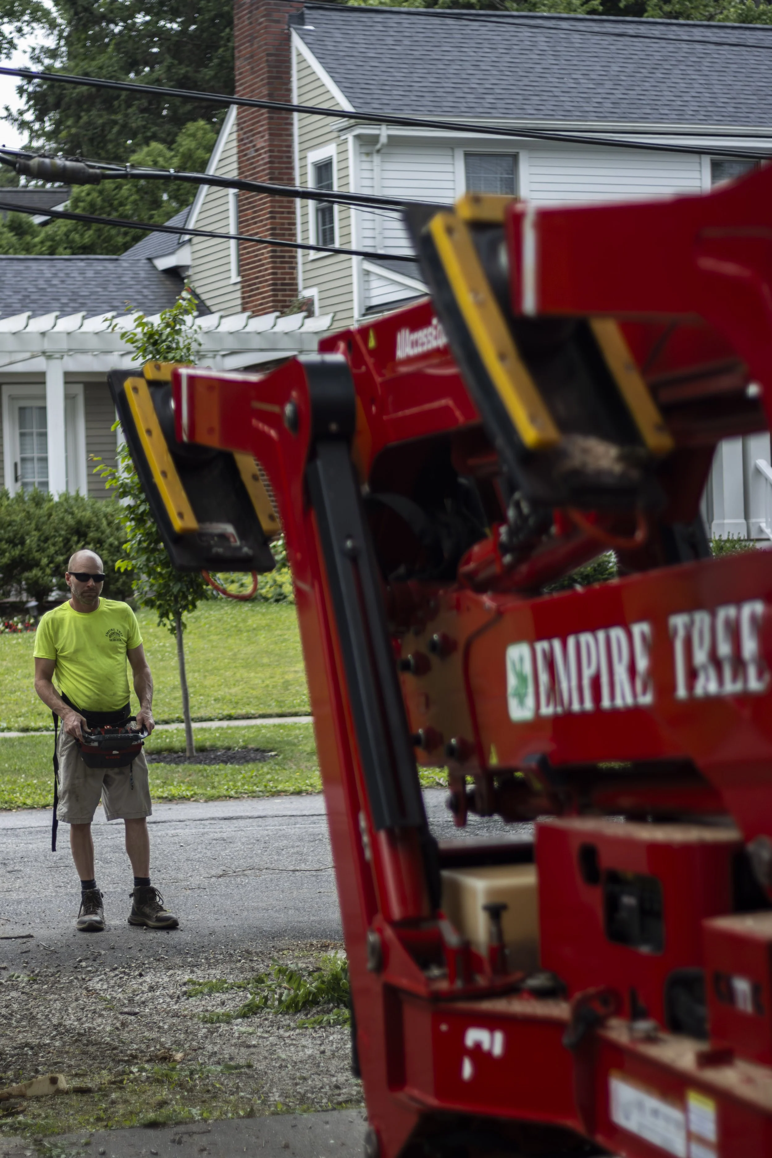 Tree Service Chagrin-50.jpg
