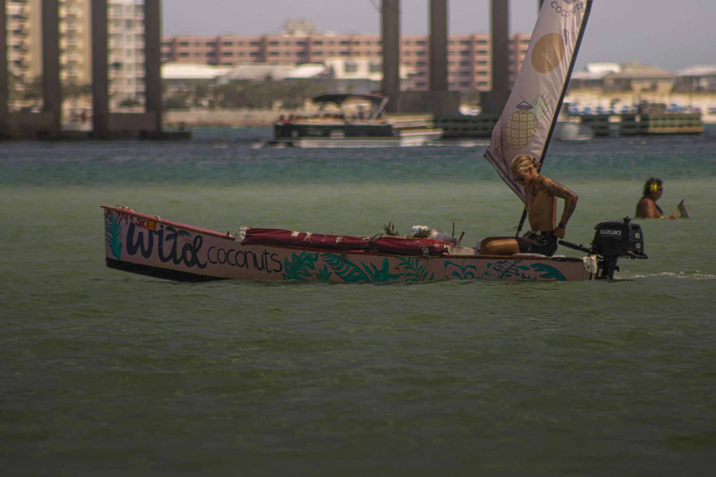 christmas gifts-623.jpg