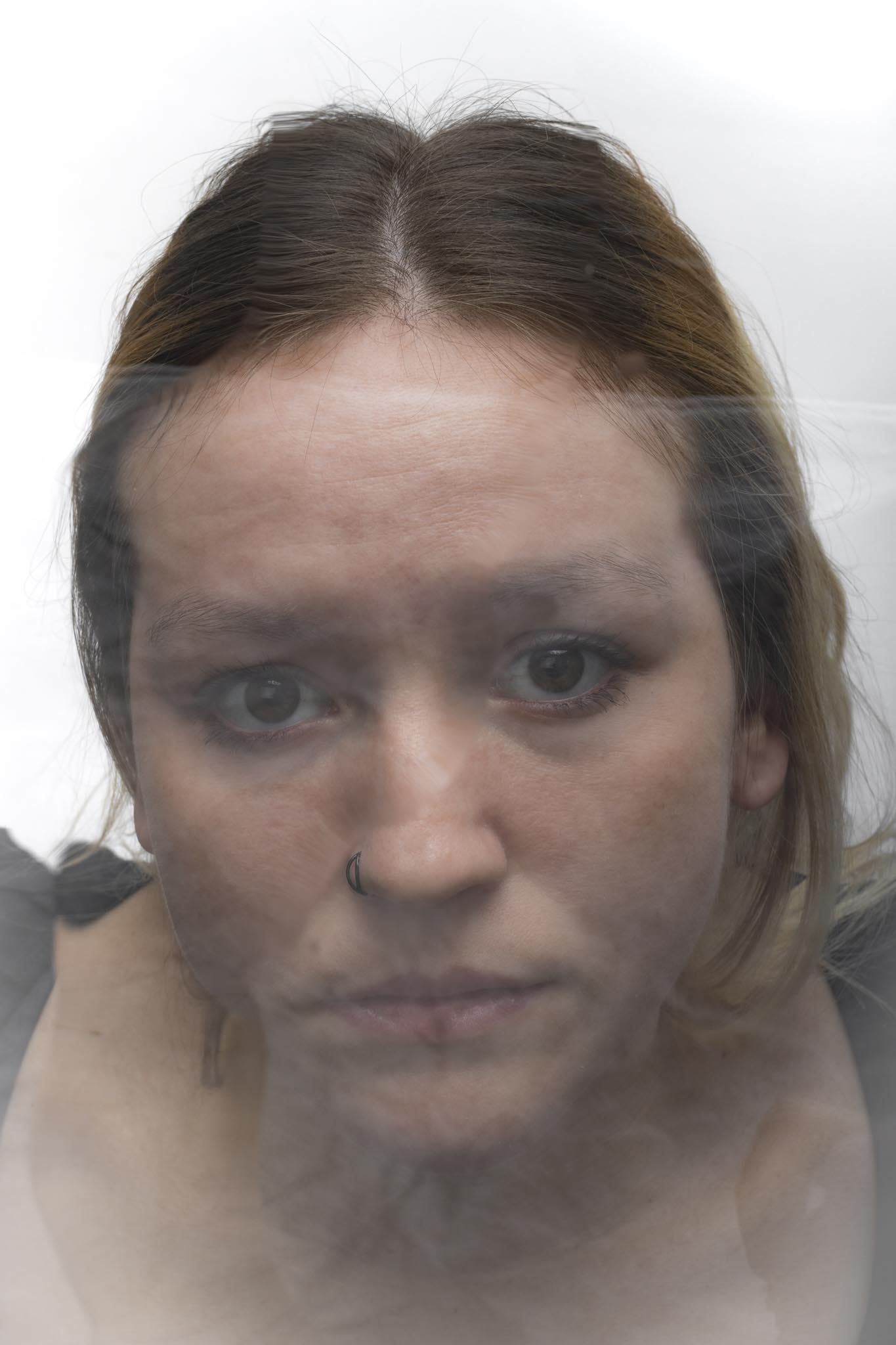 True Religion-23.jpg