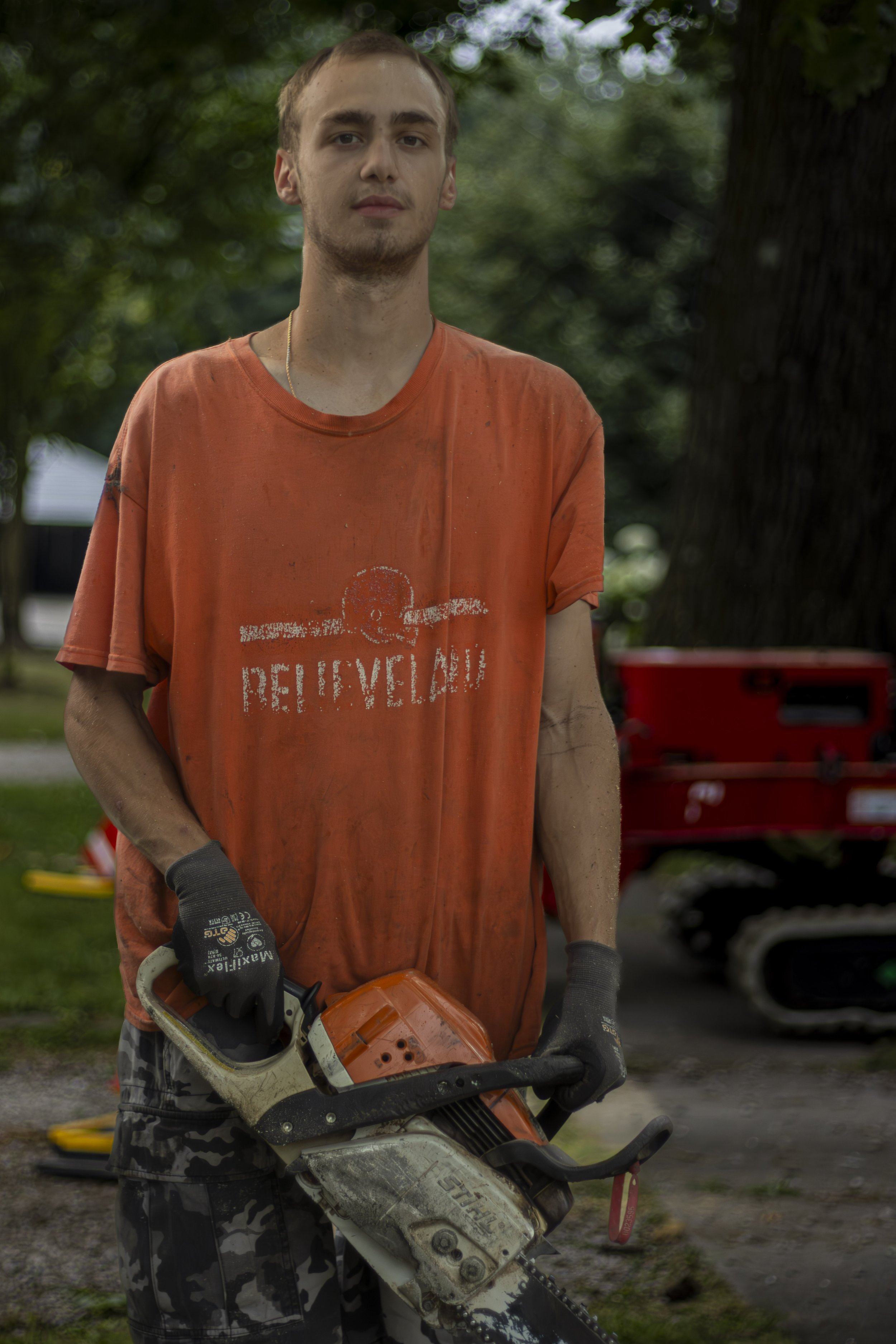 Tree Service Chagrin-51.jpg