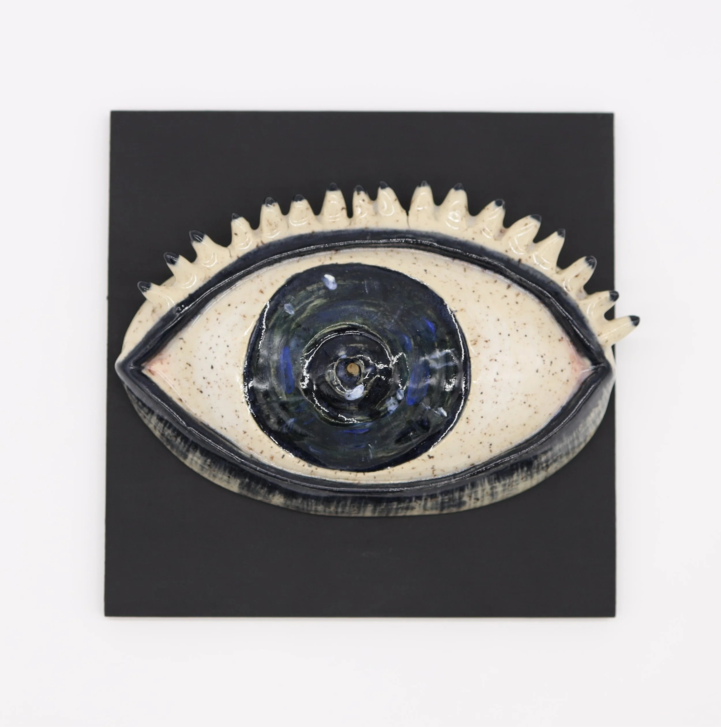 All Eyes on You- 6