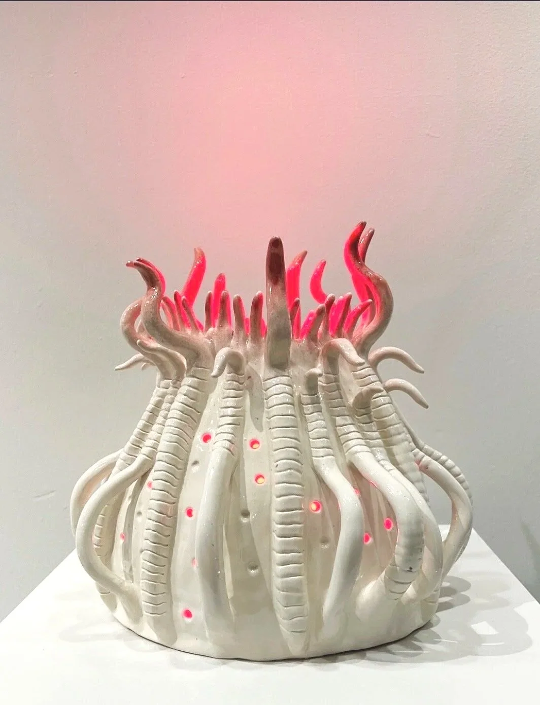 For Now, Eye Lounge, AZ, 2023