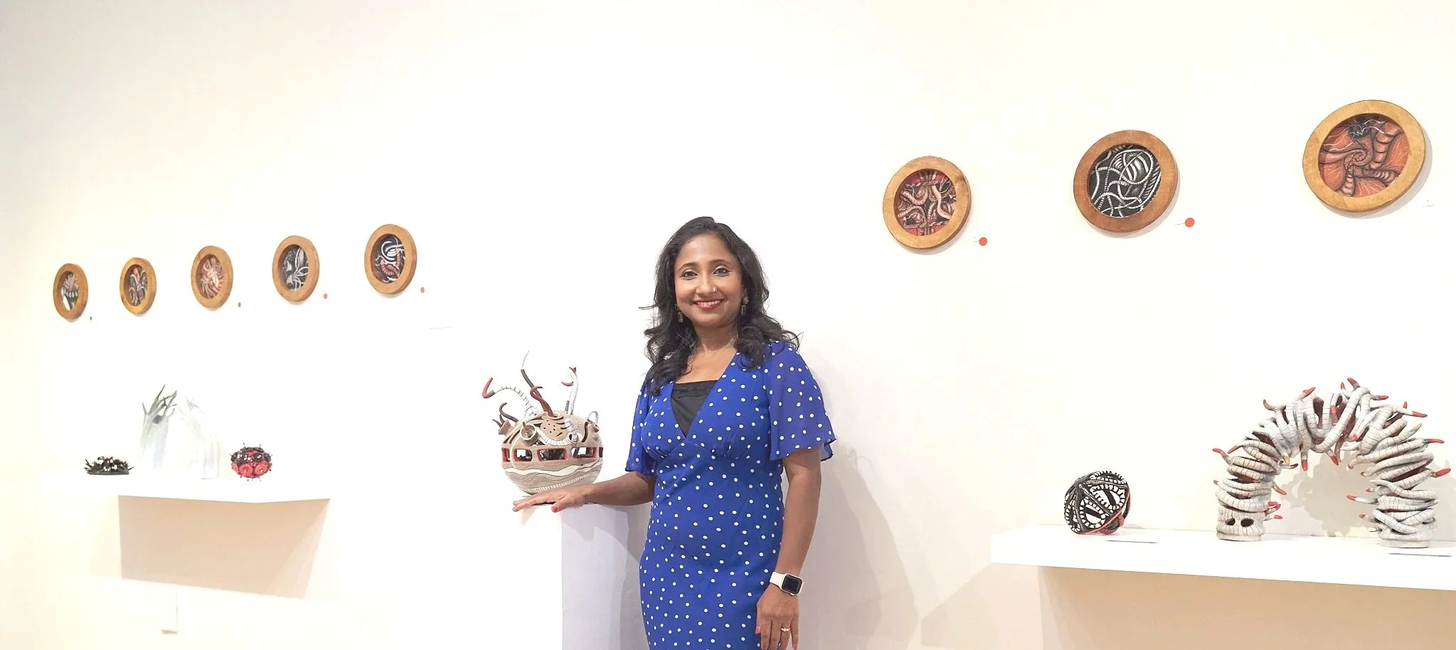 240728_portrait_swapna_das_11.jpg