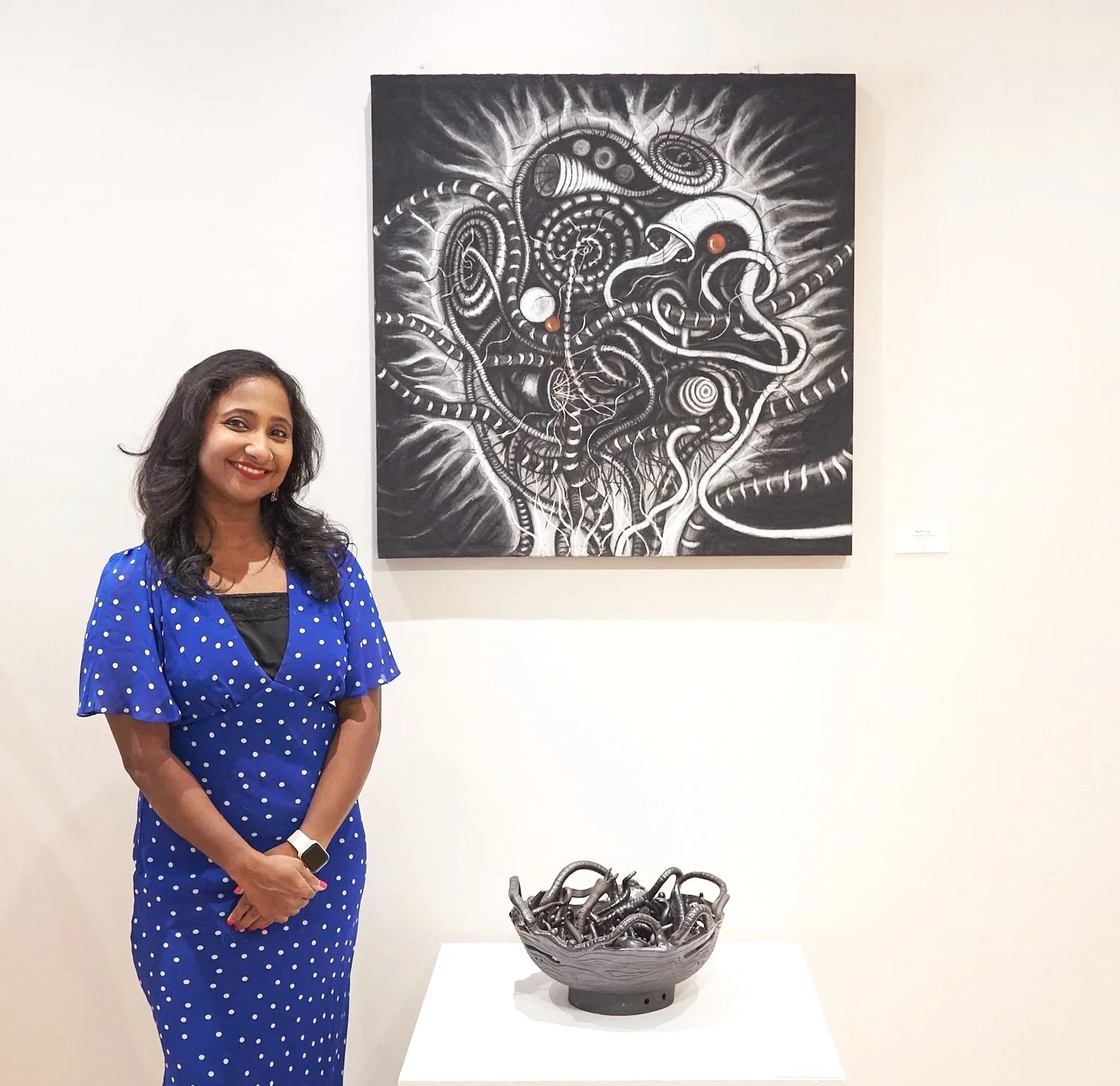 240728_portrait_swapna_das_2.jpg