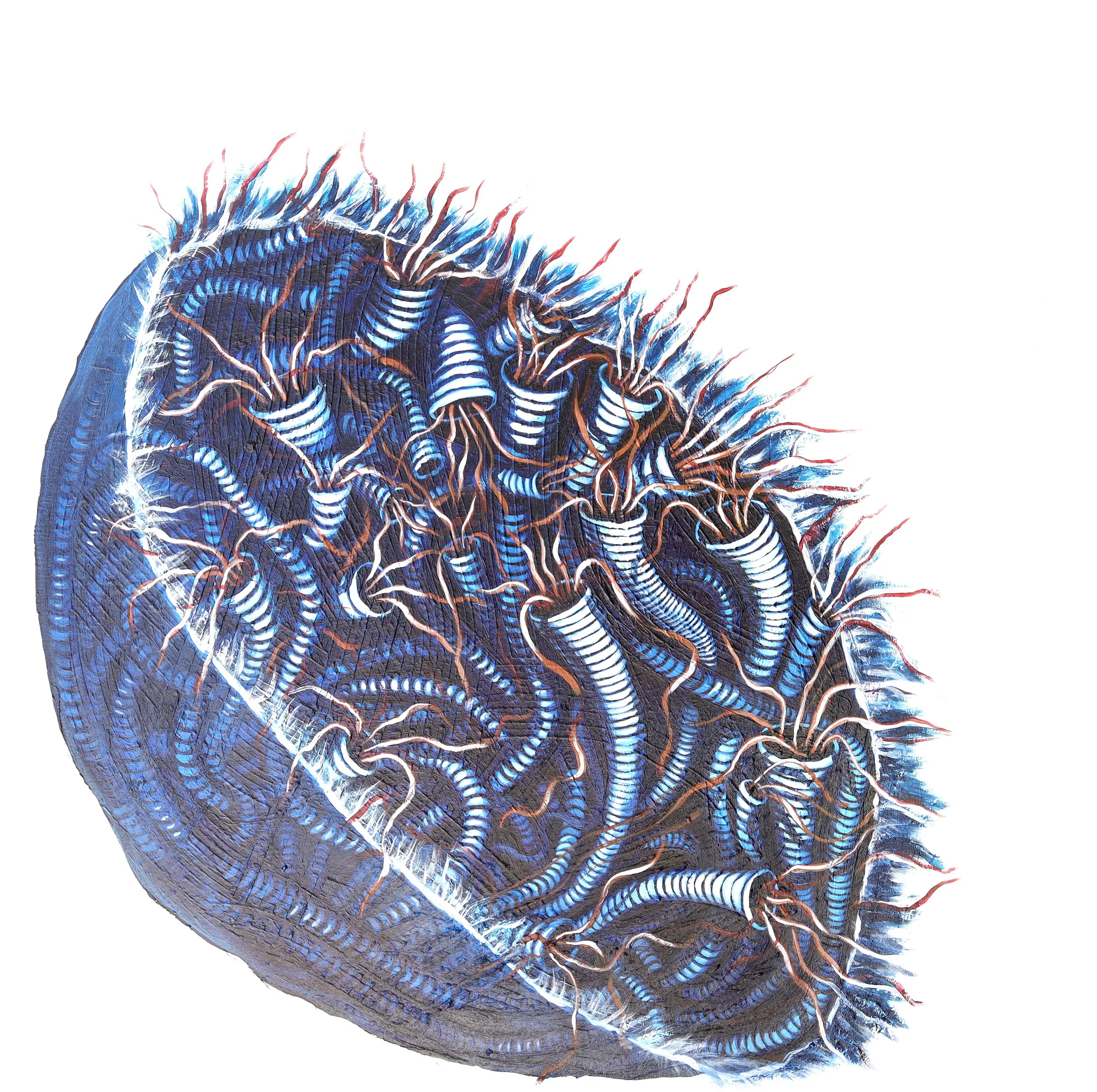 Restrained Emotions.JPG