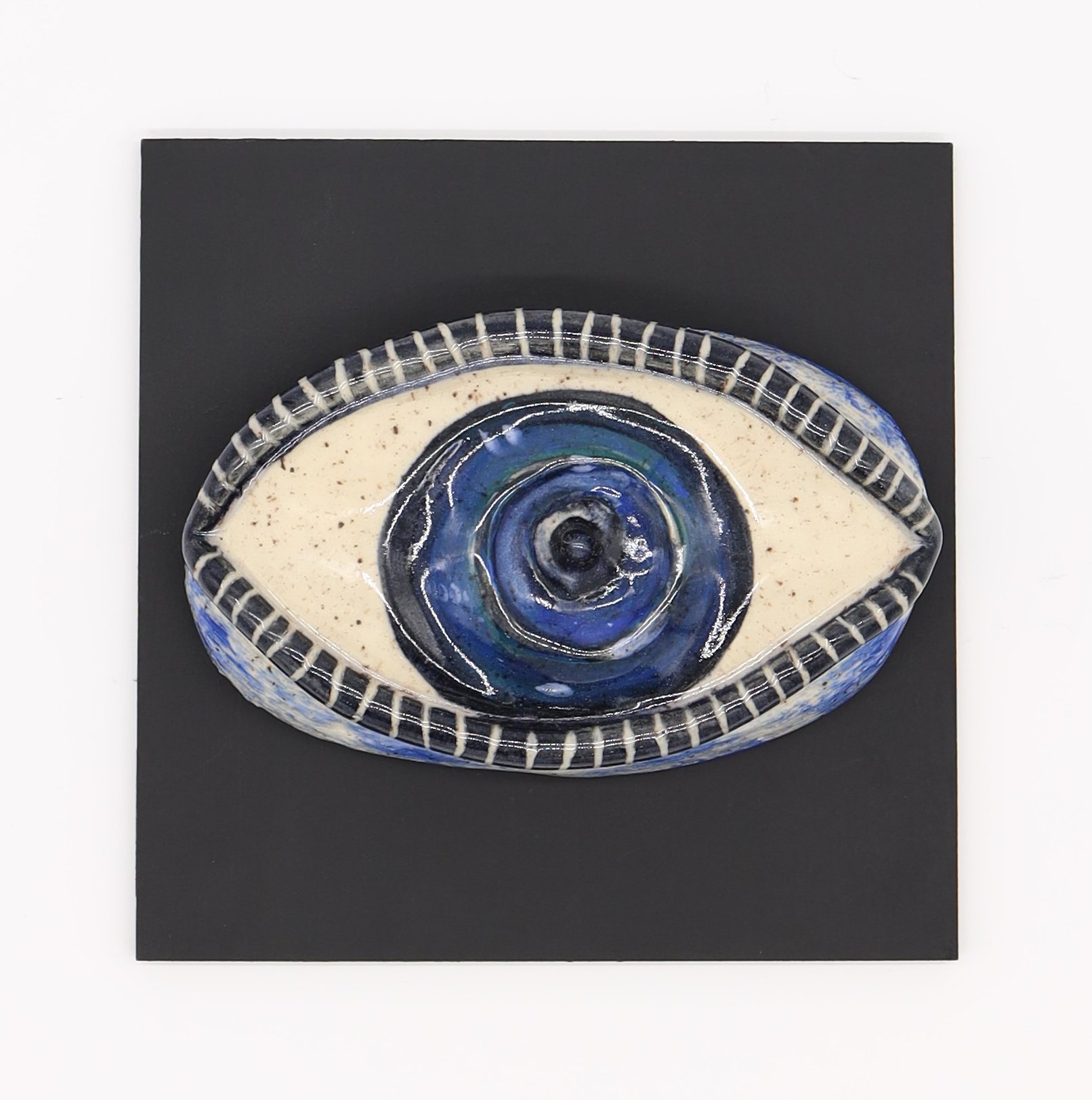 All Eyes on You- 23