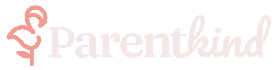 Parentkind