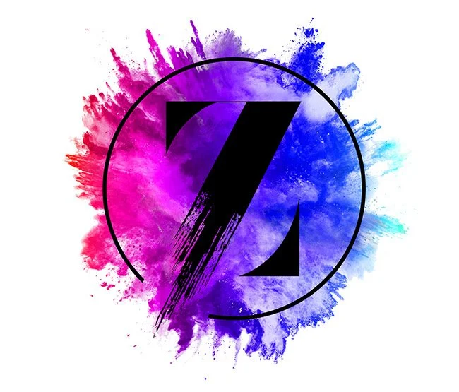 Z Eventful Creations