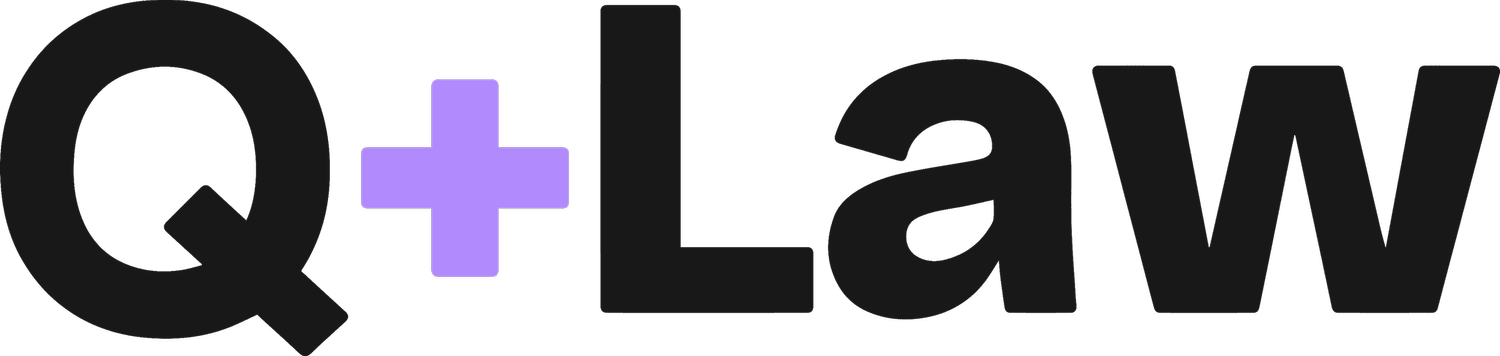 Q+Law
