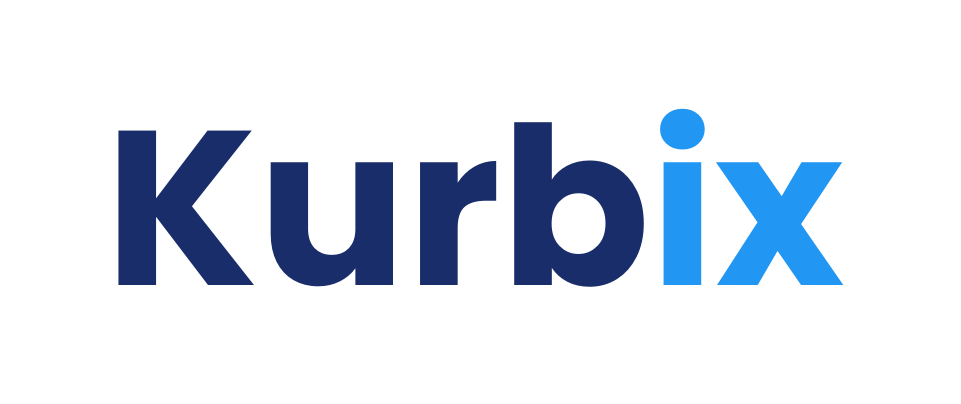 Kurbix