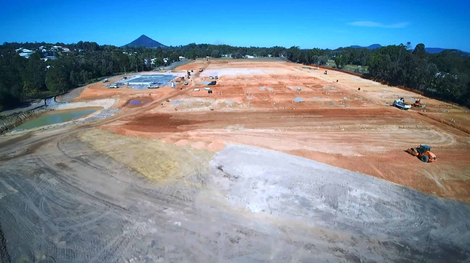 Aerial - 26.05.2016.png