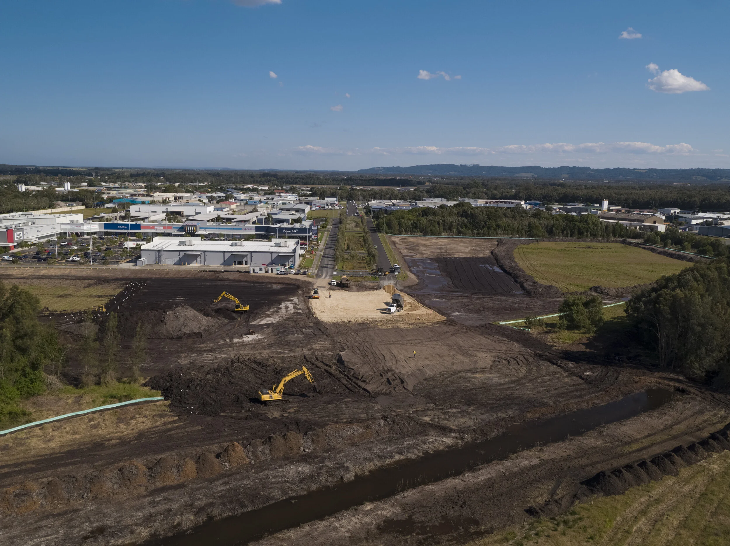 Aerial-49.jpg