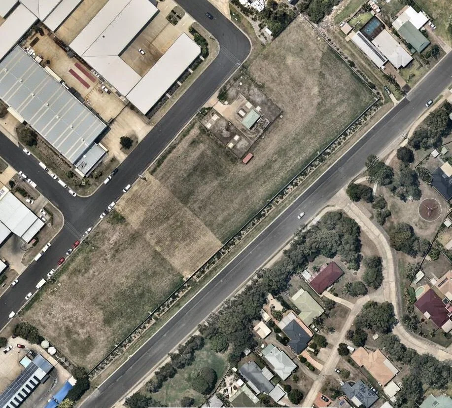 Ballina Industrial Nearmap.JPG