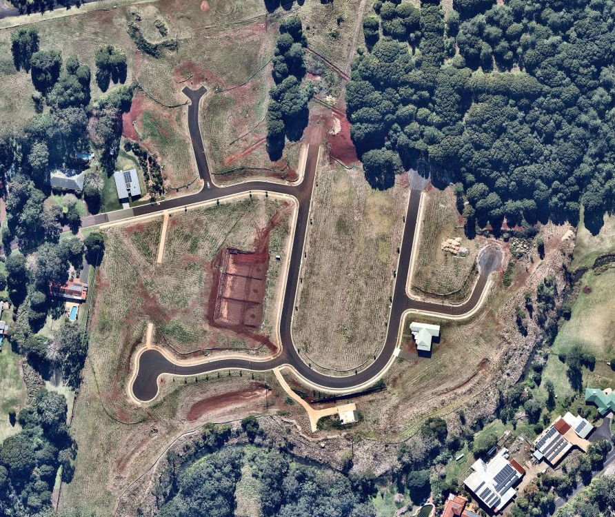 hidden valley nearmap.png