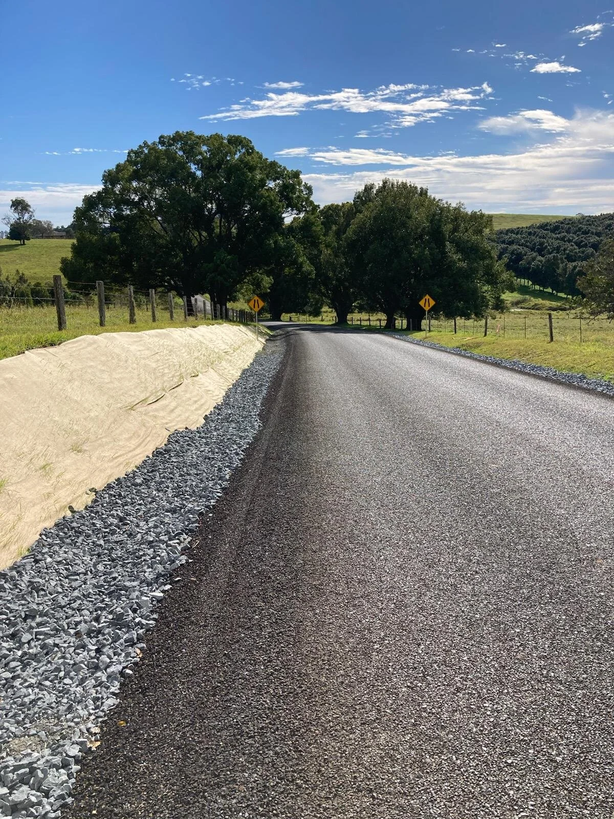 fernleigh.JPG
