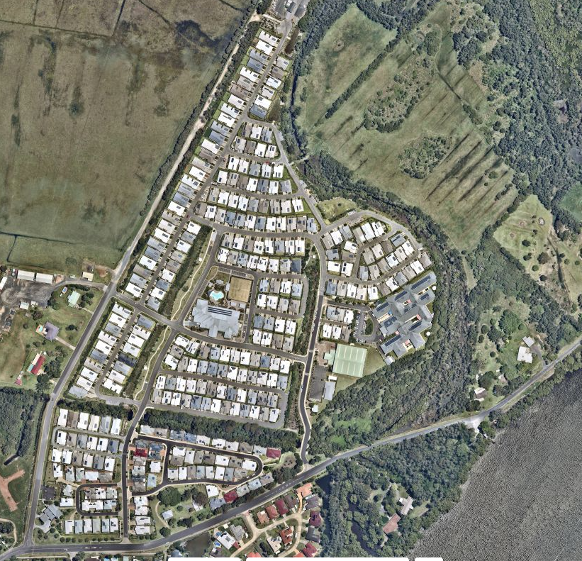 nearmap ballina plw.png