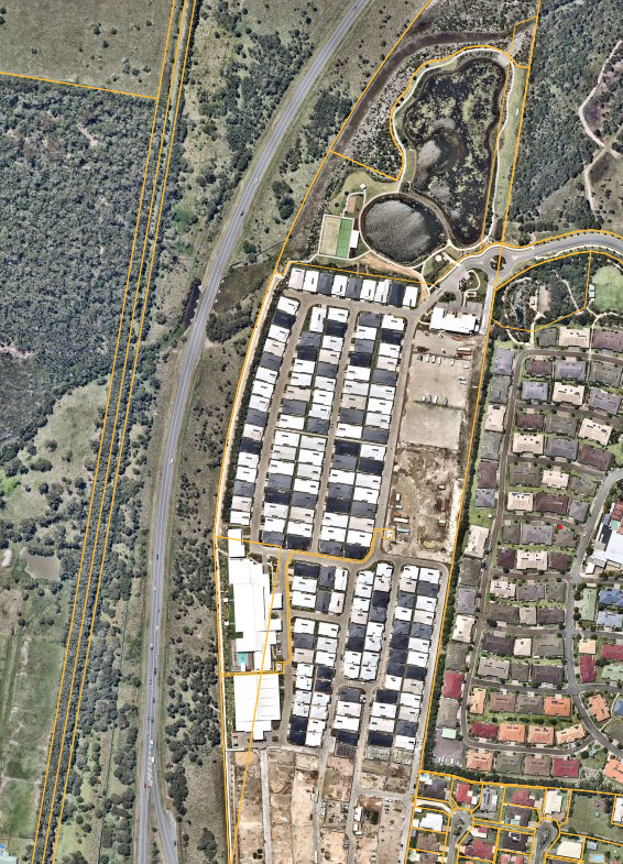 PLW Caloundra, QLD