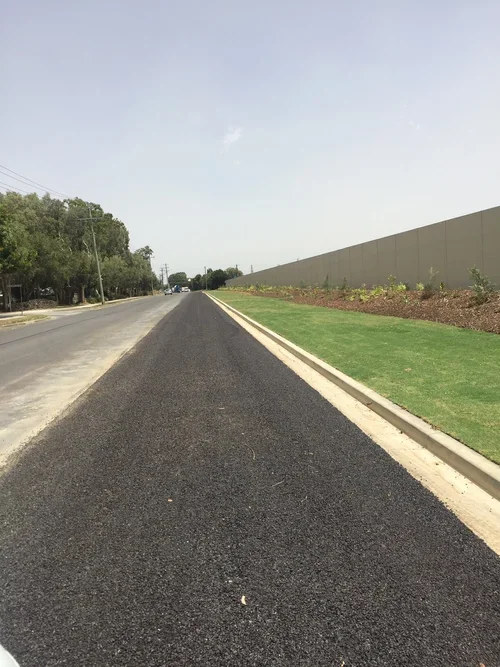 Ballina Industrial Estate