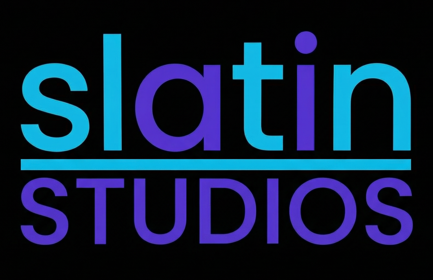 Slatin Studios