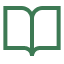 An open book icon