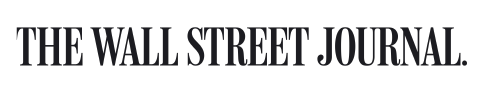 The Wall Street Journal logo