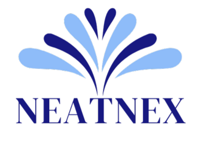 Professional Cleaning Services in Vancouver