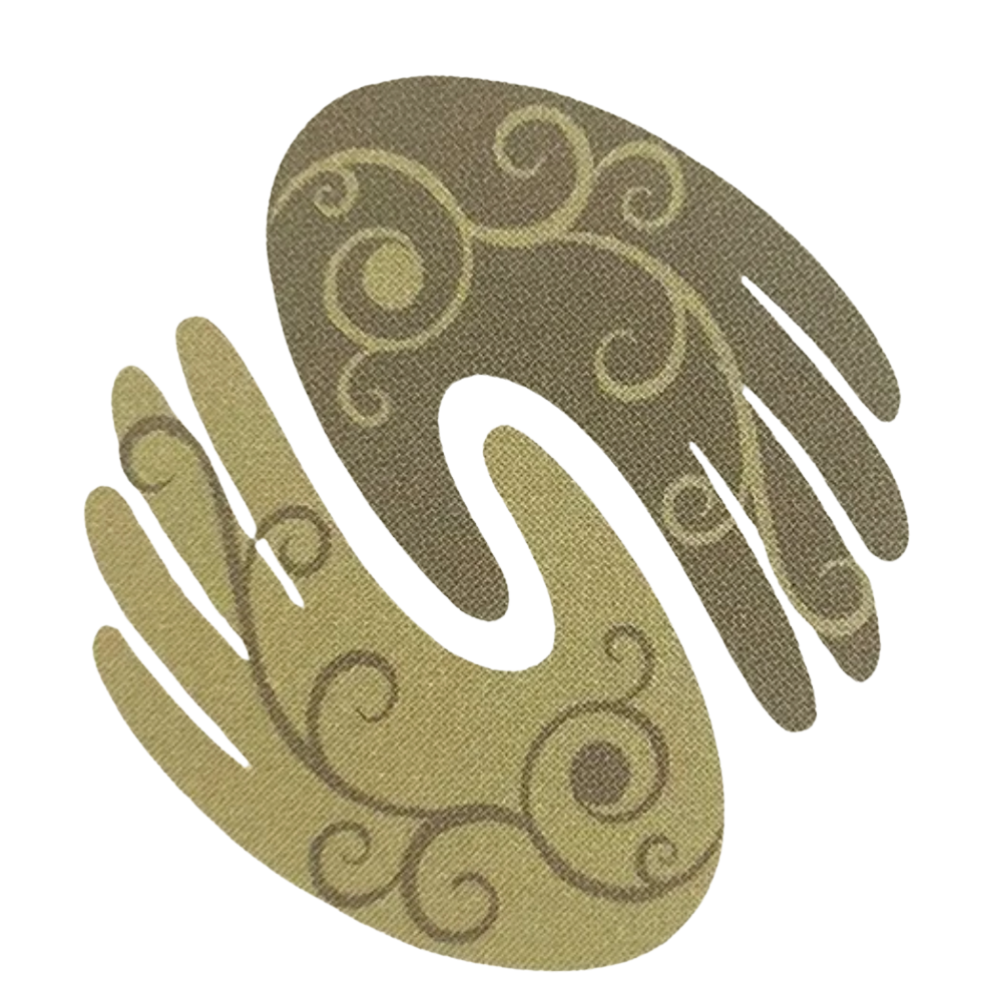 Unwind Massage Therapy