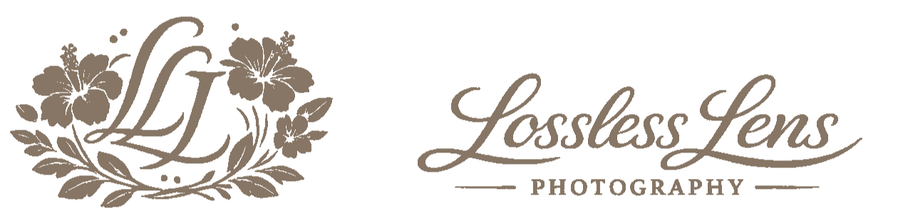 Lossless Lens