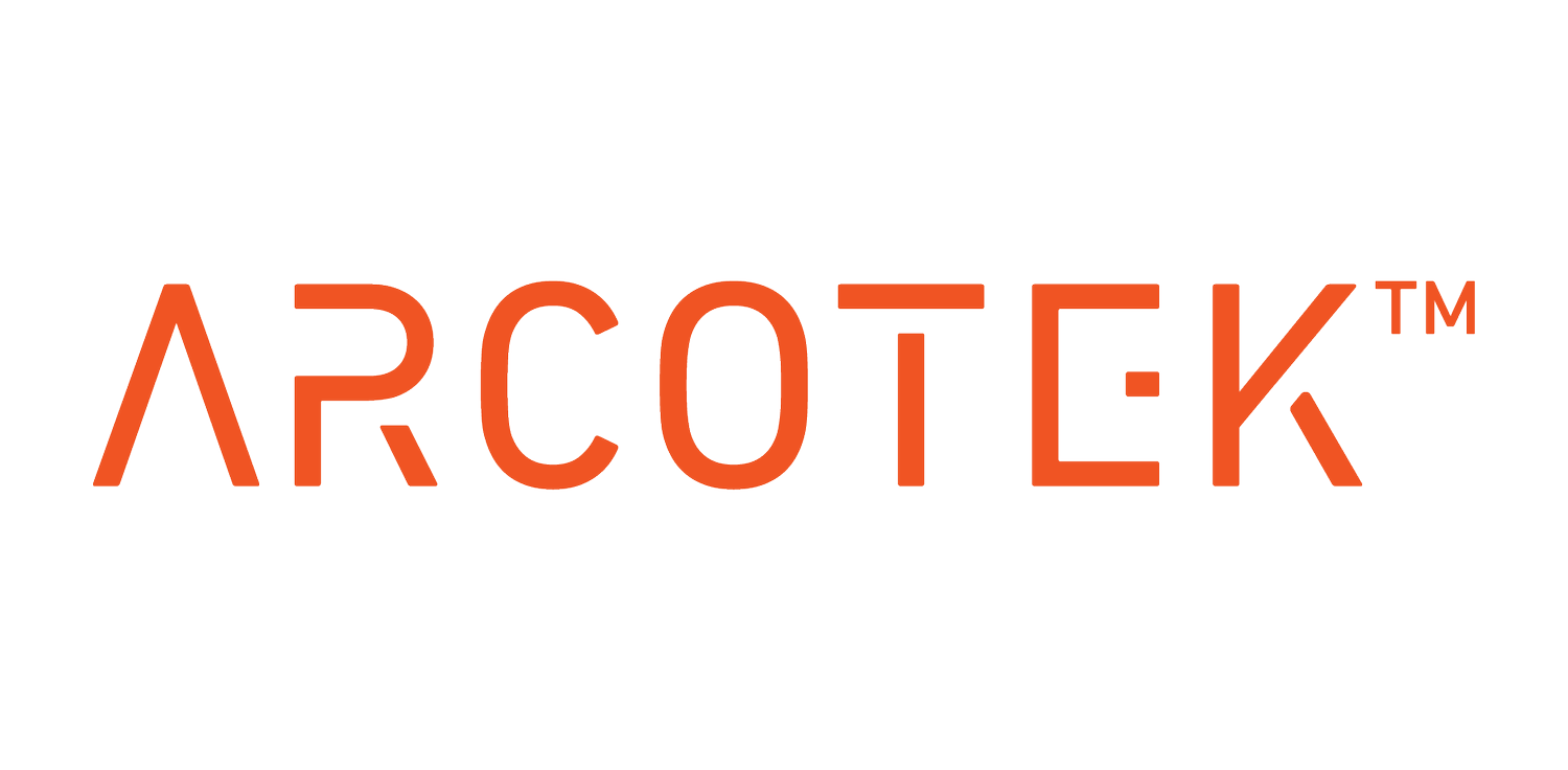 Your Site Title
