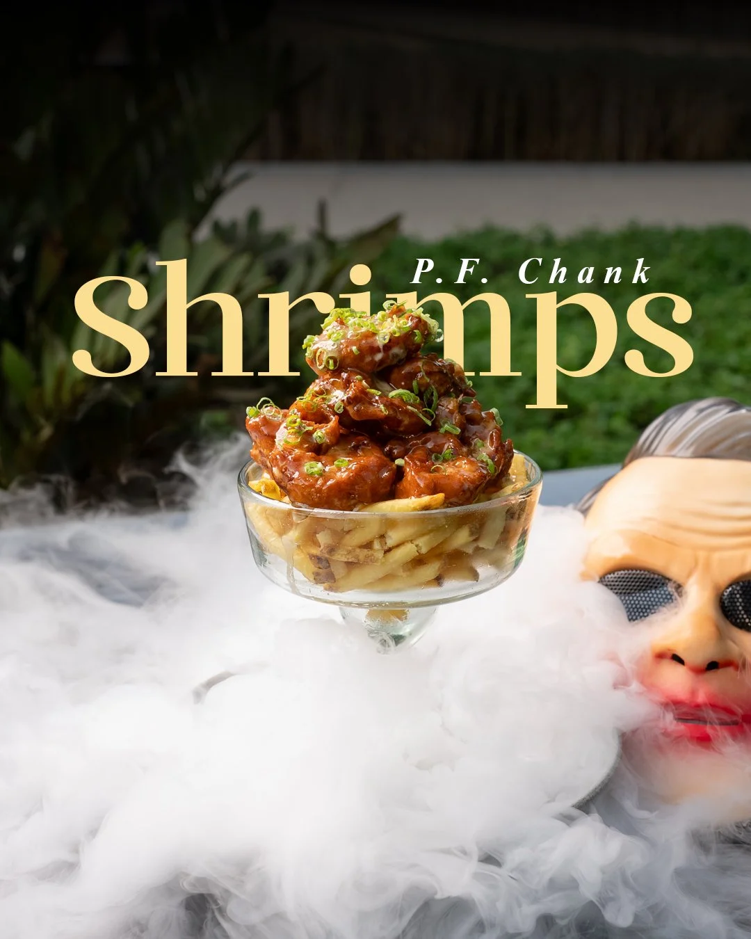 P.-F.-Chank-Shrimps01 (1).jpg