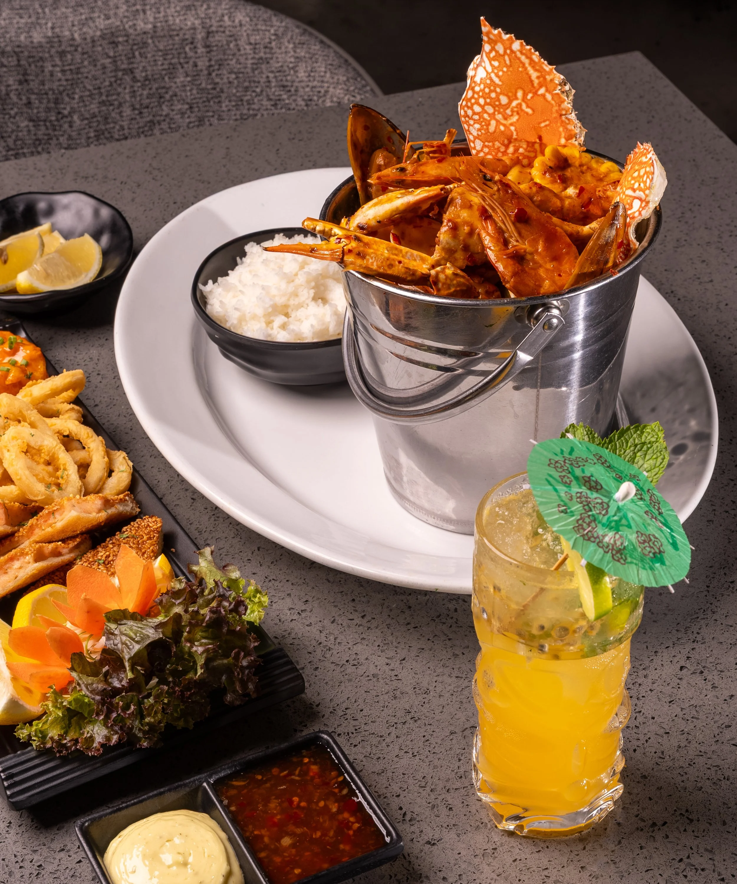 xxxxxxDSC00559 copy.jpg