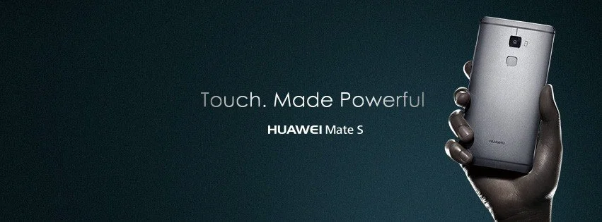 Huawei_Touch_Made_Powerful_24_Sheet.jpg