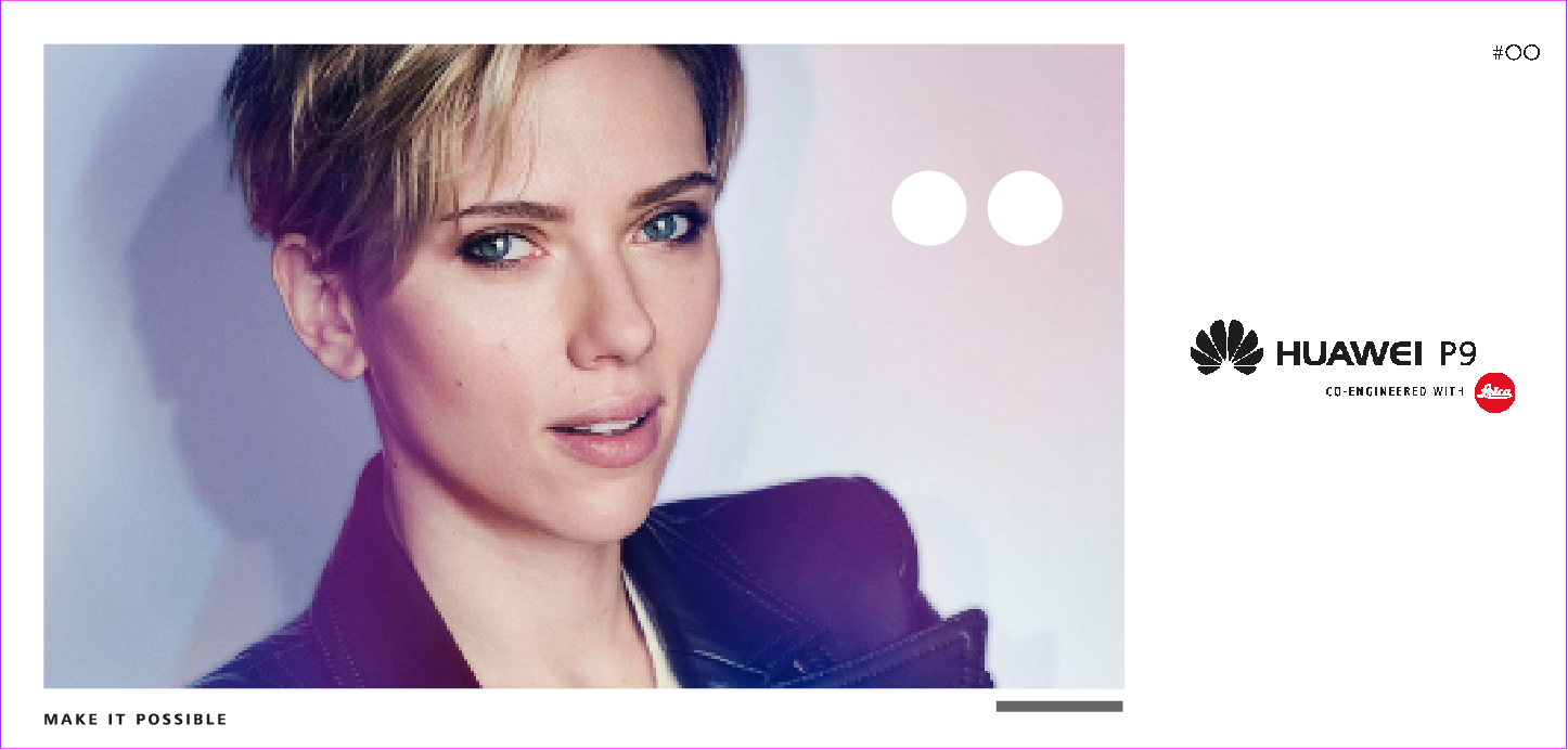 Screen Shot 2016-02-26 at 20.47.06.png